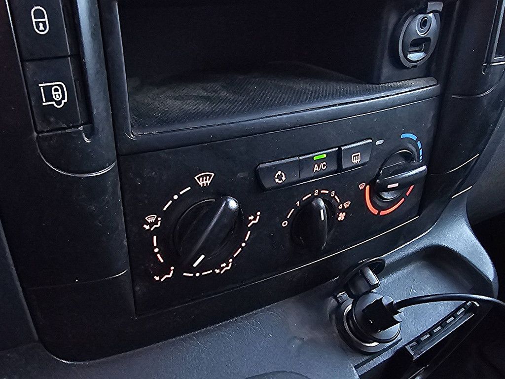 CITROEN JUMPY 1.6 d 90 l1h1 79 dkm.!!