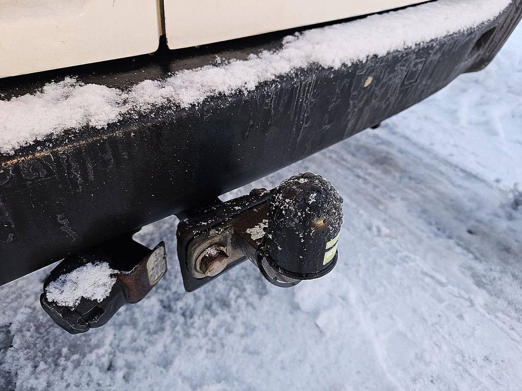 CITROEN JUMPY 1.6 d 90 l1h1 79 dkm.!!