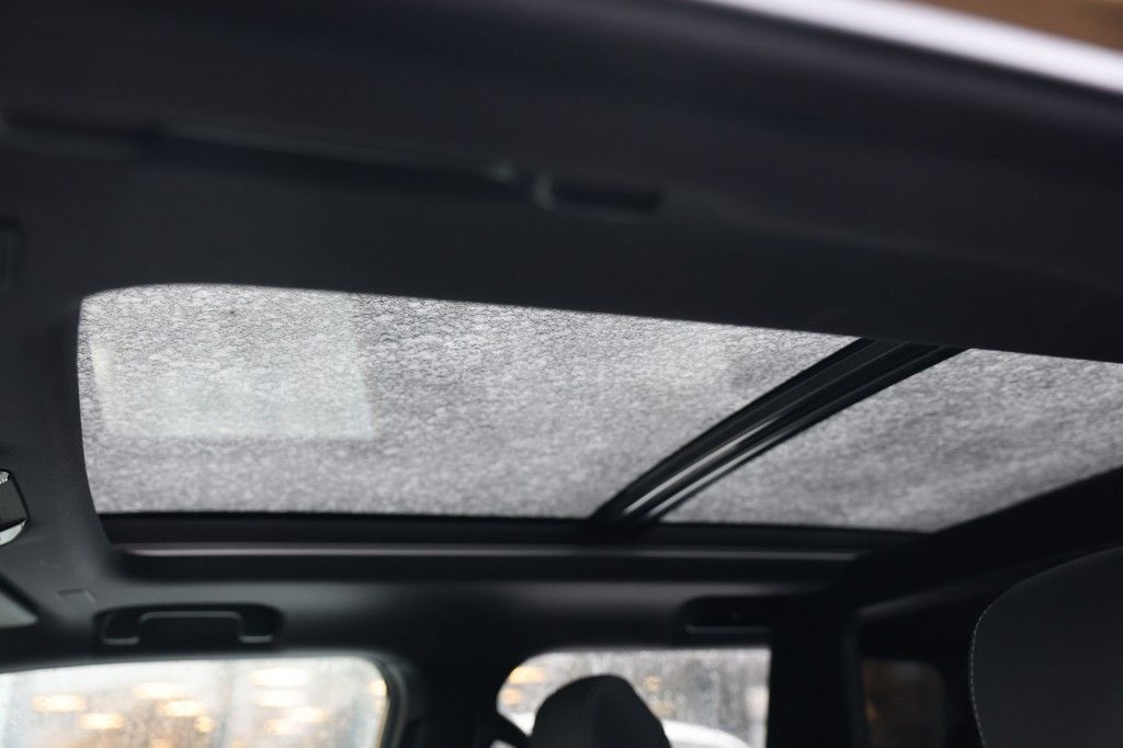 Toyota Landcruiser 250 2.8 D-4D 5DRS PROFESSIONAL A/T VAN BPM VRIJ