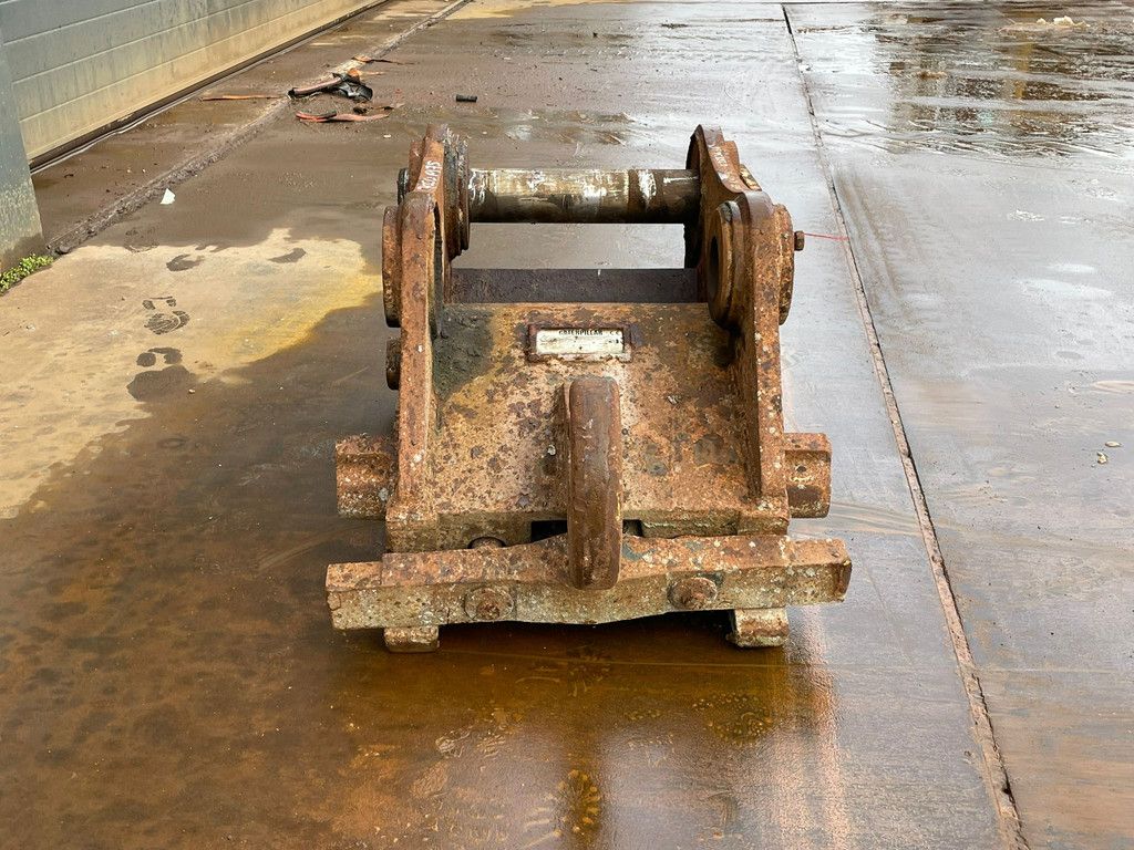 Verachtert H6N CW55S