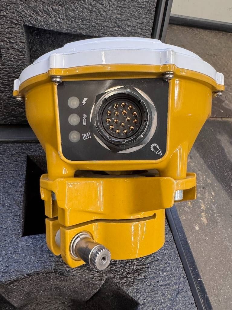 Trimble Trimble MS975 - CB460 -3D GPS System CB460