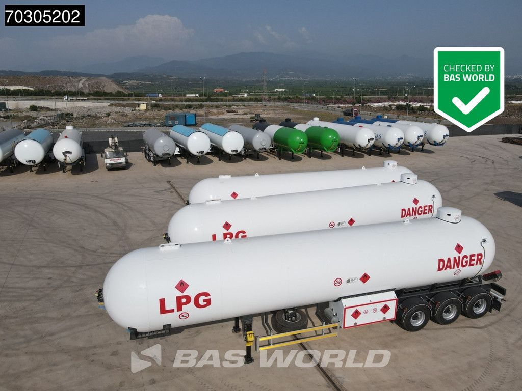 MIM Mak AD-MERKBALTTER