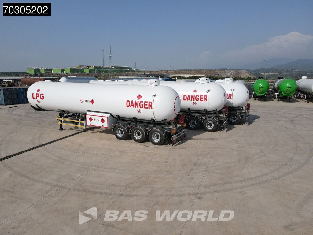 MIM Mak AD-MERKBALTTER