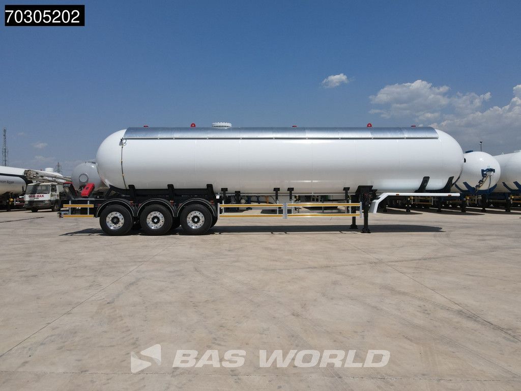 MIM Mak AD-MERKBALTTER