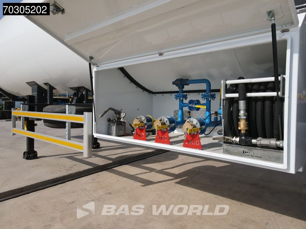 MIM Mak AD-MERKBALTTER