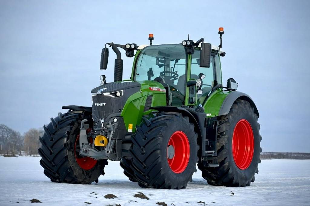 Fendt 728 Gen7 Profi Plus Setting2