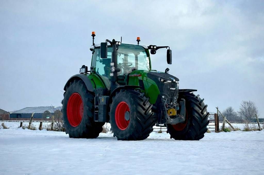 Fendt 728 Gen7 Profi Plus Setting2