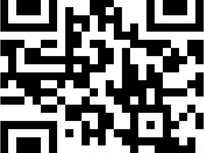 Deutz-Fahr 9340 TTV  New and Un