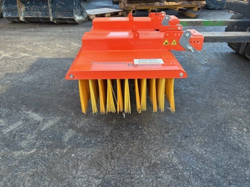 BEMA 150 CM KOST TIL