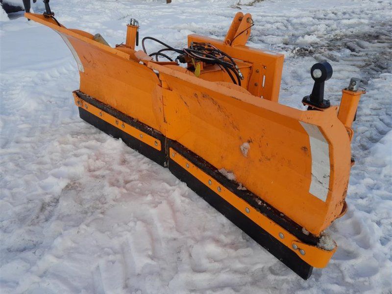 Samasz PSV 231 KOMBIPLOV