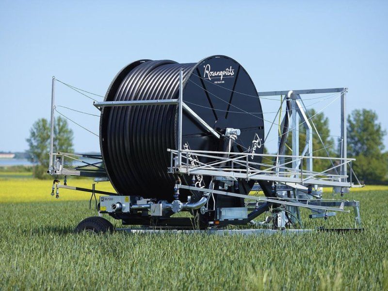 R3100e 110x550 m. Bom