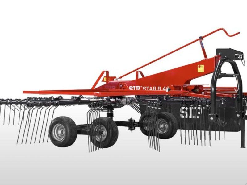 SIP STAR 430 STAR R 430|12