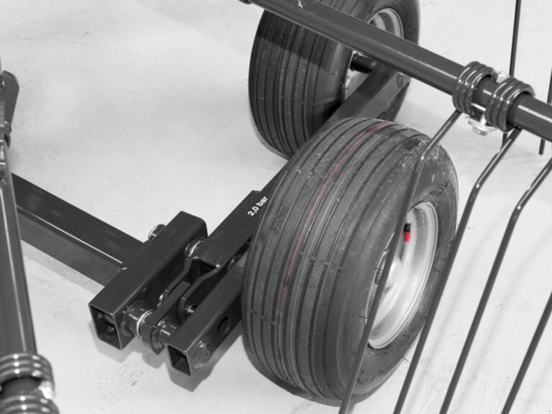 SIP STAR 430 STAR R 430|12