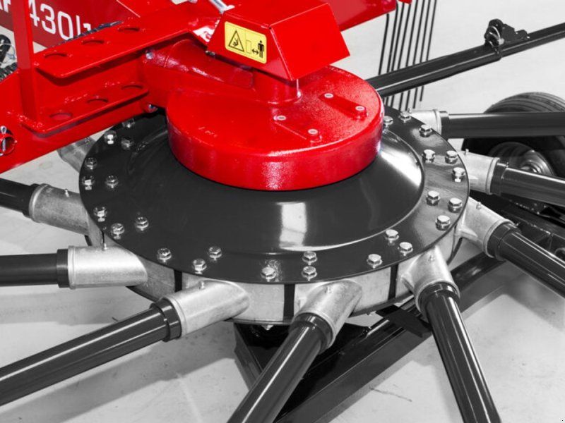 SIP STAR 430 STAR R 430|12