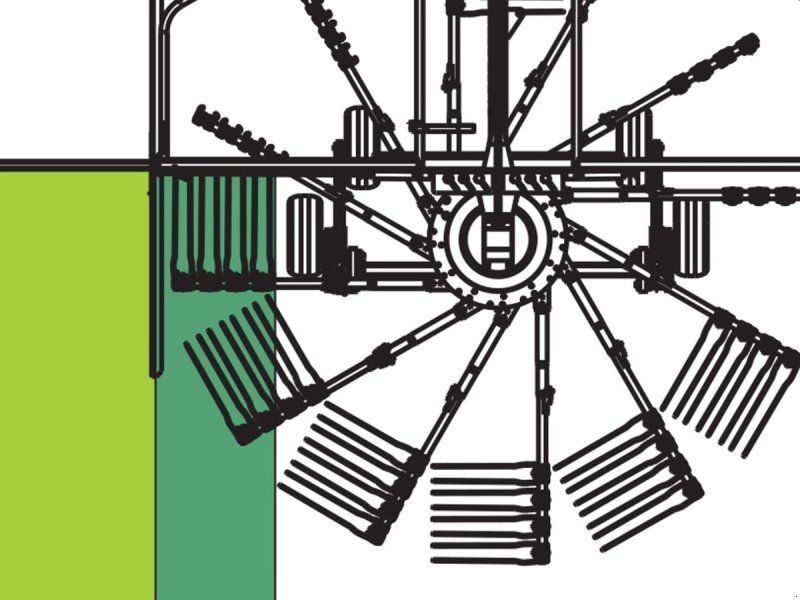 SIP STAR 430 STAR R 430|12