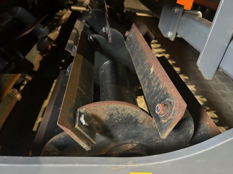 Mandam WN TANDEM 3,0