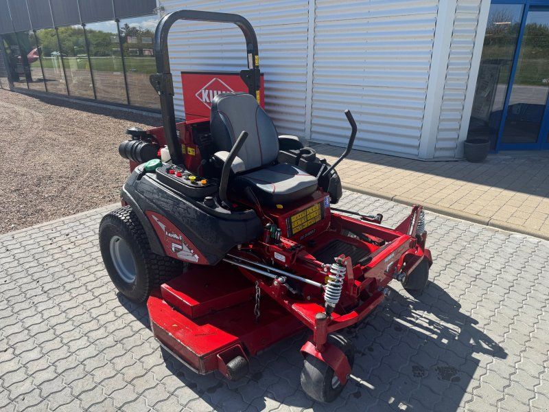 Ferris ZT 5100 IS 33HK