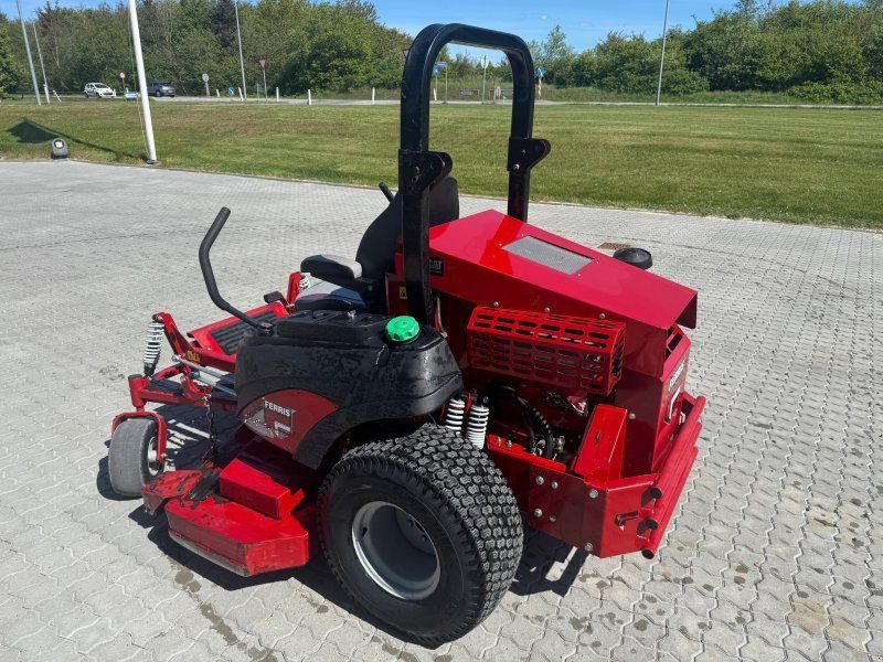 Ferris ZT 5100 IS 33HK