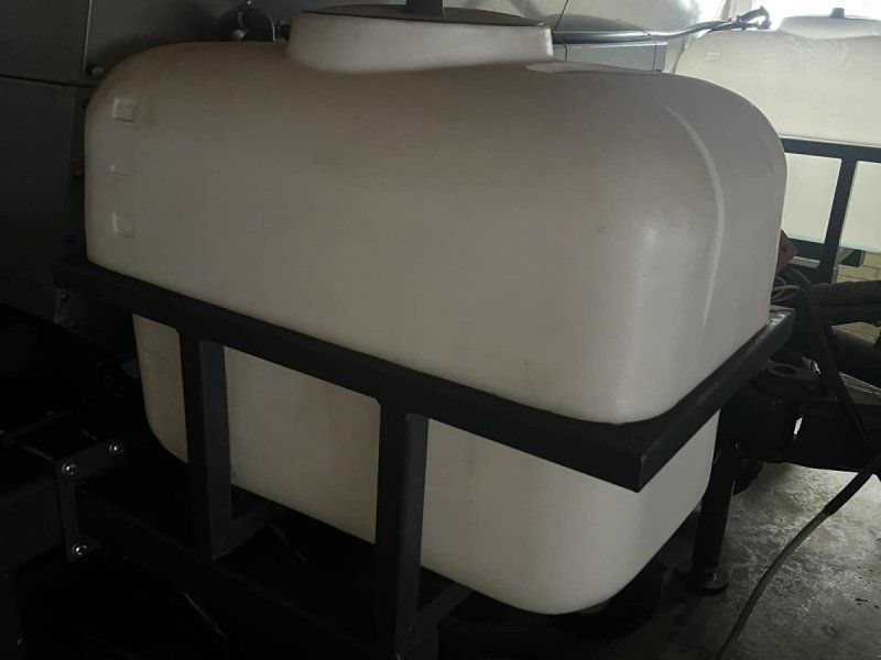 Miedema BEJDSEANLÆG