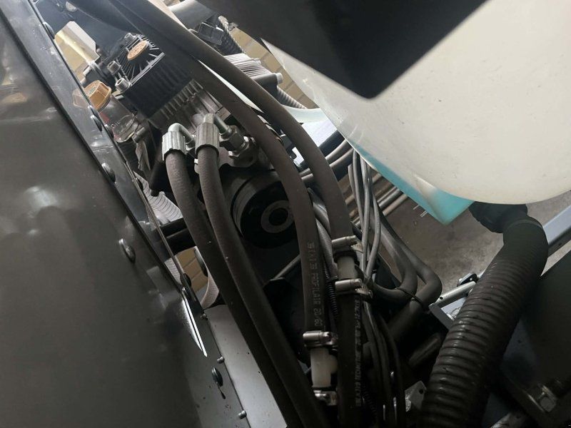 Miedema BEJDSEANLÆG