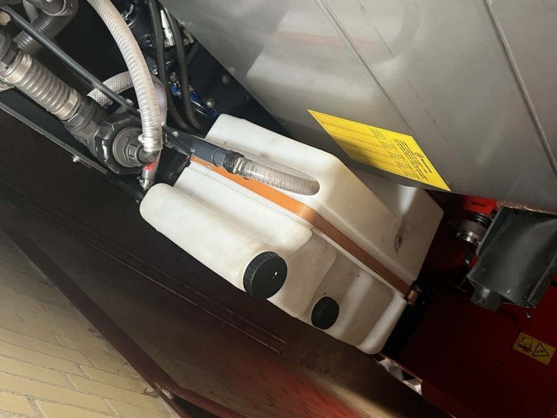 Miedema BEJDSEANLÆG