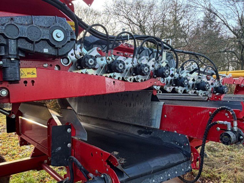 Grimme RH24-45CF XXL