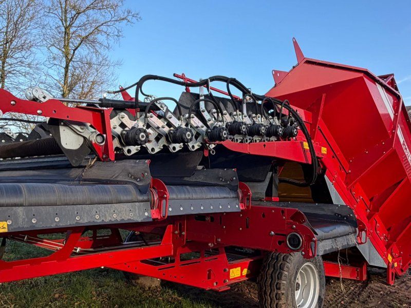 Grimme RH24-45CF XXL