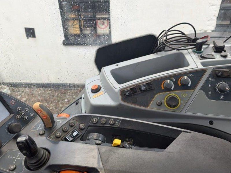 Valtra N174D SmartTouch