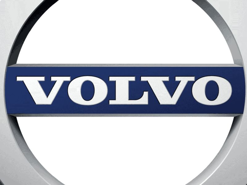 Volvo L 45 HS Solgt flere på vej