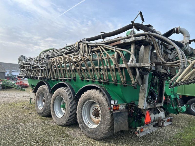 Samson SBX 2   20-24-28-30-