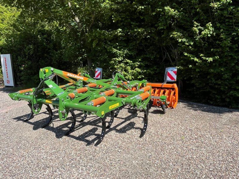 Amazone Cenio 3500 super