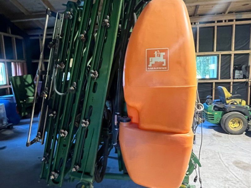 Amazone UF 1801 Liftophængt