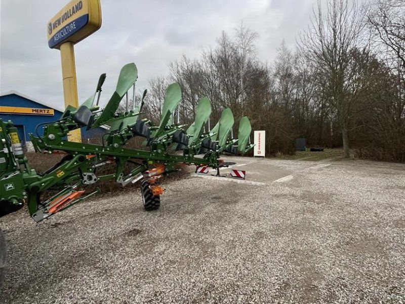 Amazone Teres 300 VS