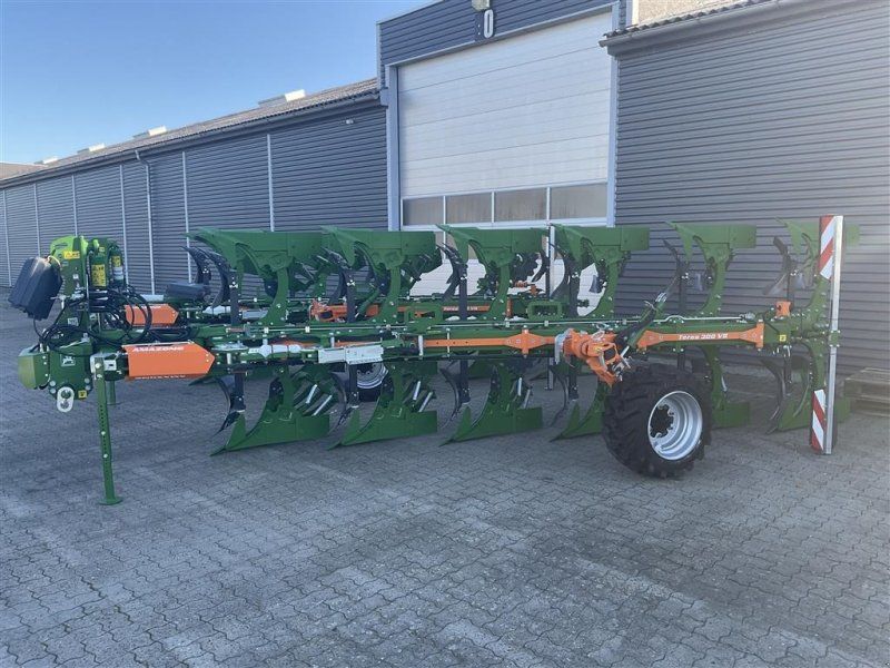 Amazone Teres 300 VS