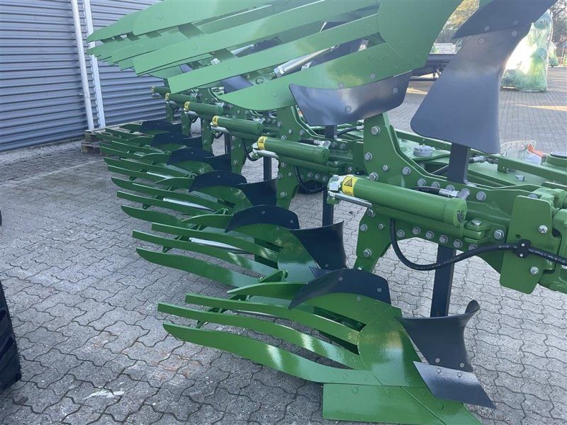 Amazone Teres 300 VS