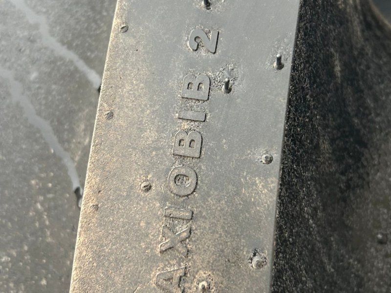 Michelin 750/75R46 VF Afm.