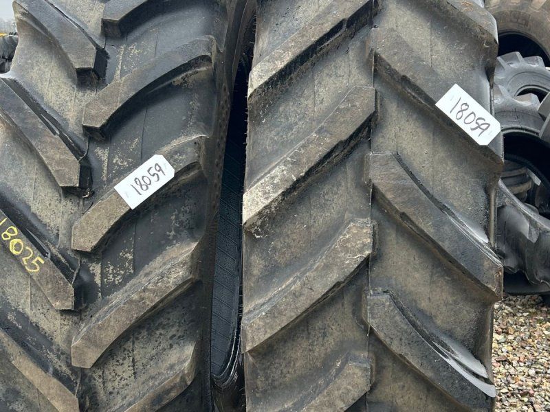 Alliance 520/85R42