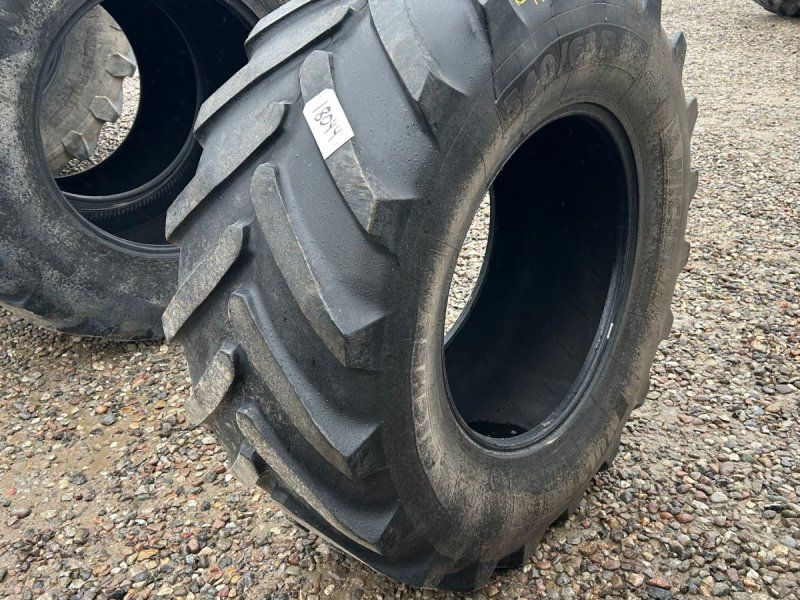 Michelin 540/65R28