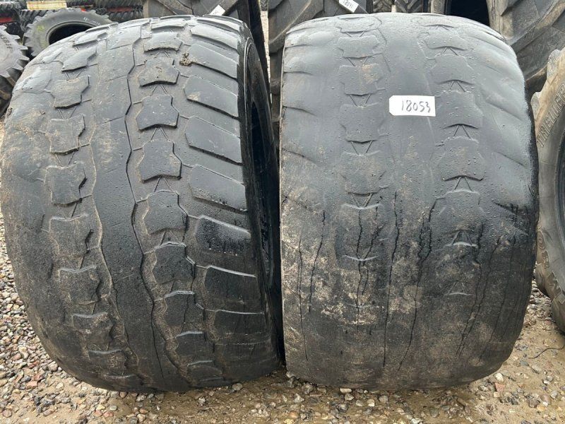 Michelin 710/50R26.5