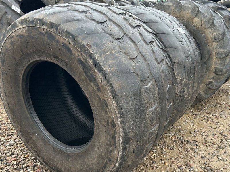 Michelin 710/50R26.5