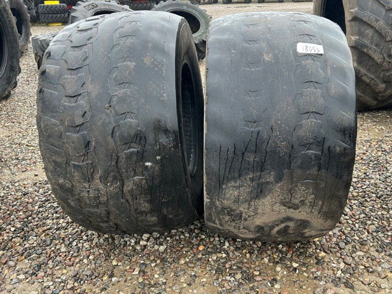 Michelin 710/50R26.5