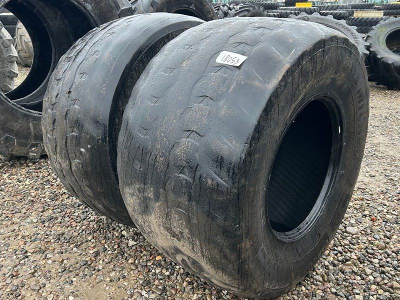 Michelin 710/50R26.5