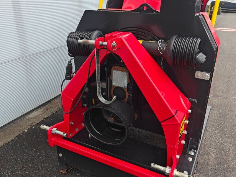 175 PTO KUN 59 timer