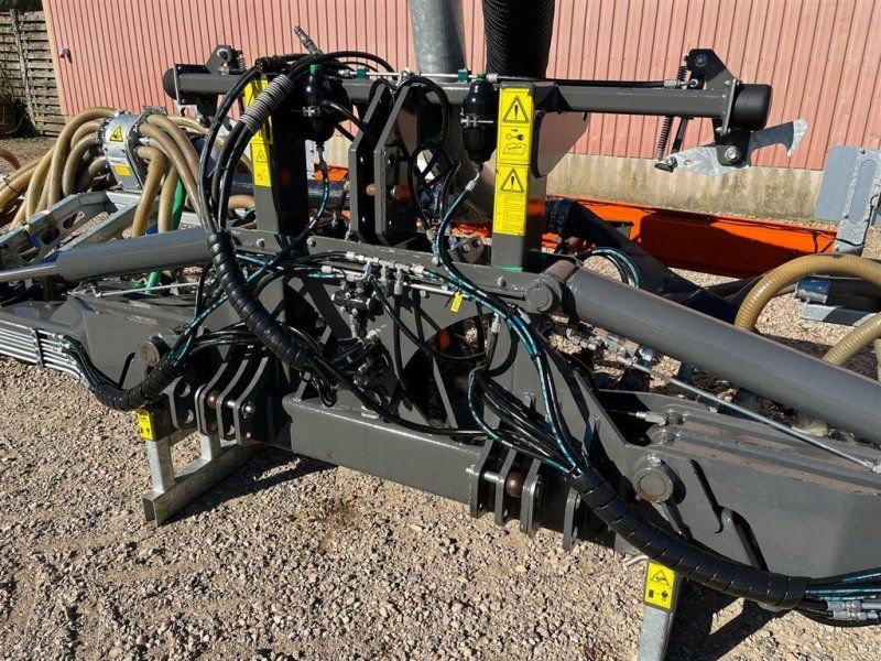 Kaweco PRO-JECT 1200