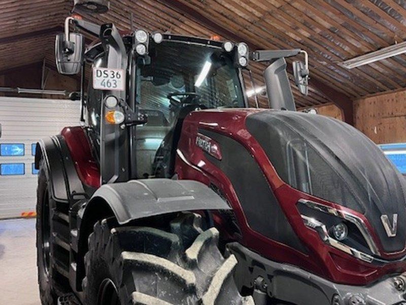 Valtra T 235 Direct  T 235 Direct