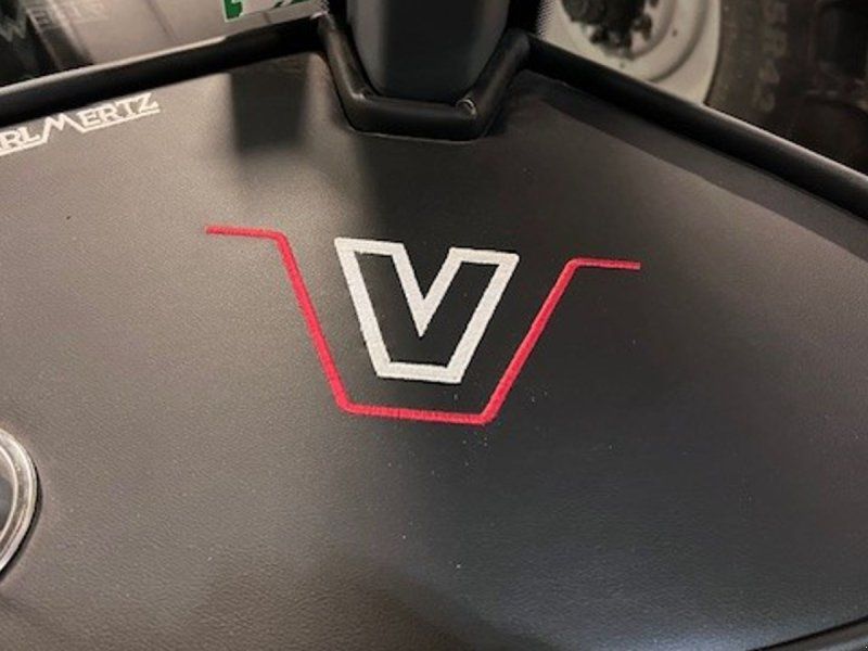 Valtra T 235 Direct  T 235 Direct