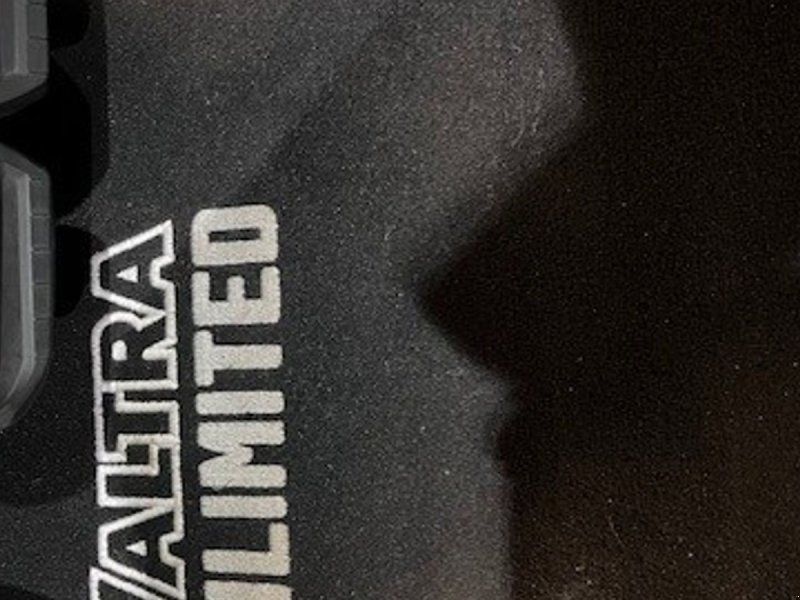 Valtra T 235 Direct  T 235 Direct