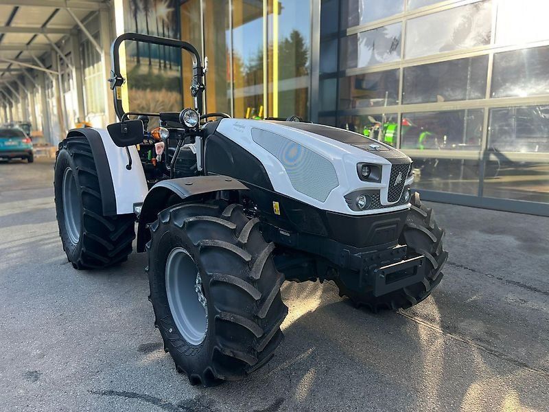 Lamborghini Strike 105 TB GS