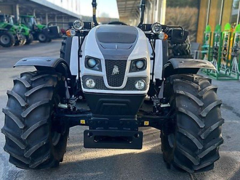 Lamborghini Strike 105 TB GS