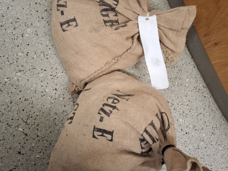 Ottinger Netzketten 31x15,5-15